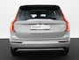 Volvo XC90 2.0 T8 Recharge AWD Ultimate Dark | Luchtvering | Bowers & Wilkins | Trekhaak | Standkachel | 360° Camera | Adaptive Cruise | Sportstoel .