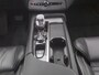 Volvo XC90 2.0 T8 Recharge AWD Ultimate Dark | Luchtvering | Bowers & Wilkins | Trekhaak | Standkachel | 360° Camera | Adaptive Cruise | Sportstoel .