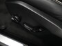 Volvo XC90 2.0 T8 Recharge AWD Ultimate Dark | Luchtvering | Bowers & Wilkins | Trekhaak | Standkachel | 360° Camera | Adaptive Cruise | Sportstoel .