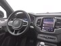 Volvo XC90 2.0 T8 Recharge AWD Ultimate Dark | Luchtvering | Bowers & Wilkins | Trekhaak | Standkachel | 360° Camera | Adaptive Cruise | Sportstoel .