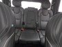 Volvo XC90 2.0 T8 Recharge AWD Ultimate Dark | Luchtvering | Bowers & Wilkins | Trekhaak | Standkachel | 360° Camera | Adaptive Cruise | Sportstoel .