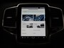 Volvo XC90 2.0 T8 Recharge AWD Ultimate Dark | Luchtvering | Bowers & Wilkins | Trekhaak | Standkachel | 360° Camera | Adaptive Cruise | Sportstoel .