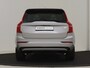 Volvo XC90 2.0 T8 Recharge AWD Ultimate Dark | Luchtvering | Bowers & Wilkins | Trekhaak | Standkachel | 360° Camera | Adaptive Cruise | Sportstoel .