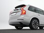 Volvo XC90 2.0 T8 Recharge AWD Ultimate Dark | Luchtvering | Bowers & Wilkins | Trekhaak | Standkachel | 360° Camera | Adaptive Cruise | Sportstoel .