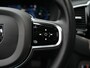 Volvo XC90 2.0 T8 Recharge AWD Ultimate Dark | Luchtvering | Bowers & Wilkins | Trekhaak | Standkachel | 360° Camera | Adaptive Cruise | Sportstoel .