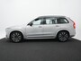 Volvo XC90 2.0 T8 Recharge AWD Ultimate Dark | Luchtvering | Bowers & Wilkins | Trekhaak | Standkachel | 360° Camera | Adaptive Cruise | Sportstoel .