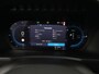 Volvo XC90 2.0 T8 Recharge AWD Ultimate Dark | Luchtvering | Bowers & Wilkins | Trekhaak | Standkachel | 360° Camera | Adaptive Cruise | Sportstoel .