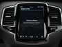 Volvo XC90 2.0 T8 Recharge AWD Ultimate Dark | Luchtvering | Bowers & Wilkins | Trekhaak | Standkachel | 360° Camera | Adaptive Cruise | Sportstoel .