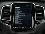Volvo XC90 2.0 T8 Recharge AWD Ultimate Dark | Luchtvering | Bowers & Wilkins | Trekhaak | Standkachel | 360° Camera | Adaptive Cruise | Sportstoel .