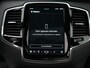 Volvo XC90 2.0 T8 Recharge AWD Ultimate Dark | Luchtvering | Bowers & Wilkins | Trekhaak | Standkachel | 360° Camera | Adaptive Cruise | Sportstoel .
