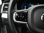 Volvo XC90 2.0 T8 Recharge AWD Ultimate Dark | Luchtvering | Bowers & Wilkins | Trekhaak | Standkachel | 360° Camera | Adaptive Cruise | Sportstoel .