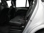 Volvo XC90 2.0 T8 Recharge AWD Ultimate Dark | Luchtvering | Bowers & Wilkins | Trekhaak | Standkachel | 360° Camera | Adaptive Cruise | Sportstoel .