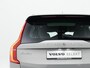 Volvo XC90 2.0 T8 Recharge AWD Ultimate Dark | Luchtvering | Bowers & Wilkins | Trekhaak | Standkachel | 360° Camera | Adaptive Cruise | Sportstoel .
