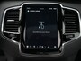Volvo XC90 2.0 T8 Recharge AWD Ultimate Dark | Luchtvering | Bowers & Wilkins | Trekhaak | Standkachel | 360° Camera | Adaptive Cruise | Sportstoel .