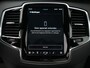 Volvo XC90 2.0 T8 Recharge AWD Ultimate Dark | Luchtvering | Bowers & Wilkins | Trekhaak | Standkachel | 360° Camera | Adaptive Cruise | Sportstoel .