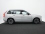 Volvo XC90 2.0 T8 Recharge AWD Ultimate Dark | Luchtvering | Bowers & Wilkins | Trekhaak | Standkachel | 360° Camera | Adaptive Cruise | Sportstoel .