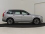 Volvo XC90 2.0 T8 Recharge AWD Ultimate Dark | Luchtvering | Bowers & Wilkins | Trekhaak | Standkachel | 360° Camera | Adaptive Cruise | Sportstoel .