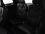 Volvo XC90 2.0 T8 Recharge AWD Ultimate Dark | Luchtvering | Bowers & Wilkins | Trekhaak | Standkachel | 360° Camera | Adaptive Cruise | Sportstoel .