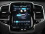 Volvo XC90 2.0 T8 Recharge AWD Ultimate Dark | Luchtvering | Bowers & Wilkins | Trekhaak | Standkachel | 360° Camera | Adaptive Cruise | Sportstoel .