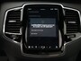 Volvo XC90 2.0 T8 Recharge AWD Ultimate Dark | Luchtvering | Bowers & Wilkins | Trekhaak | Standkachel | 360° Camera | Adaptive Cruise | Sportstoel .