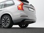 Volvo XC90 2.0 T8 Recharge AWD Ultimate Dark | Luchtvering | Bowers & Wilkins | Trekhaak | Standkachel | 360° Camera | Adaptive Cruise | Sportstoel .