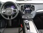 Volvo XC90 2.0 T8 Recharge AWD Ultimate Dark | Luchtvering | Bowers & Wilkins | Trekhaak | Standkachel | 360° Camera | Adaptive Cruise | Sportstoel .