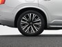 Volvo XC90 2.0 T8 Recharge AWD Ultimate Dark | Luchtvering | Bowers & Wilkins | Trekhaak | Standkachel | 360° Camera | Adaptive Cruise | Sportstoel .