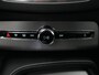 Volvo XC90 2.0 T8 Recharge AWD Ultimate Dark | Luchtvering | Bowers & Wilkins | Trekhaak | Standkachel | 360° Camera | Adaptive Cruise | Sportstoel .