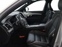 Volvo XC90 2.0 T8 Recharge AWD Ultimate Dark | Luchtvering | Bowers & Wilkins | Trekhaak | Standkachel | 360° Camera | Adaptive Cruise | Sportstoel .