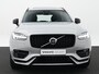Volvo XC90 2.0 T8 Recharge AWD Ultimate Dark | Luchtvering | Bowers & Wilkins | Trekhaak | Standkachel | 360° Camera | Adaptive Cruise | Sportstoel .