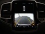 Volvo XC90 2.0 T8 Recharge AWD Ultimate Dark | Luchtvering | Bowers & Wilkins | Trekhaak | Standkachel | 360° Camera | Adaptive Cruise | Sportstoel .