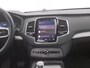 Volvo XC90 2.0 T8 Recharge AWD Ultimate Dark | Luchtvering | Bowers & Wilkins | Trekhaak | Standkachel | 360° Camera | Adaptive Cruise | Sportstoel .