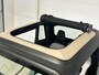 Fiat Topolino Dolcevita | DIRECT UIT VOORRAAD LEVERBAAR! | VANAF 16 JAAR | OPEN DAK |