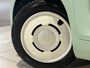 Fiat Topolino Dolcevita | DIRECT UIT VOORRAAD LEVERBAAR! | VANAF 16 JAAR | OPEN DAK |