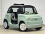 Fiat Topolino Dolcevita | DIRECT UIT VOORRAAD LEVERBAAR! | VANAF 16 JAAR | OPEN DAK |