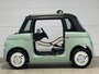 Fiat Topolino Dolcevita | DIRECT UIT VOORRAAD LEVERBAAR! | VANAF 16 JAAR | OPEN DAK |