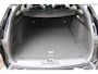 Opel Astra Sports Tourer 1.2 Turbo 130pk Automaat GS | 18 inch | Suede bekleding | Technologie Pakket | Comfort Pakket | Trekhaak | HUD | Memory | LED Pixel Matrix