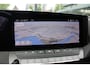 Opel Astra Sports Tourer 1.2 Turbo 130pk Automaat GS | 18 inch | Suede bekleding | Technologie Pakket | Comfort Pakket | Trekhaak | HUD | Memory | LED Pixel Matrix