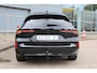 Opel Astra Sports Tourer 1.2 Turbo 130pk Automaat GS | 18 inch | Suede bekleding | Technologie Pakket | Comfort Pakket | Trekhaak | HUD | Memory | LED Pixel Matrix