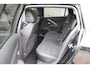 Opel Astra Sports Tourer 1.2 Turbo 130pk Automaat GS | 18 inch | Suede bekleding | Technologie Pakket | Comfort Pakket | Trekhaak | HUD | Memory | LED Pixel Matrix