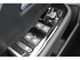 Opel Astra Sports Tourer 1.2 Turbo 130pk Automaat GS | 18 inch | Suede bekleding | Technologie Pakket | Comfort Pakket | Trekhaak | HUD | Memory | LED Pixel Matrix