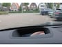 Opel Astra Sports Tourer 1.2 Turbo 130pk Automaat GS | 18 inch | Suede bekleding | Technologie Pakket | Comfort Pakket | Trekhaak | HUD | Memory | LED Pixel Matrix