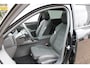 Opel Astra Sports Tourer 1.2 Turbo 130pk Automaat GS | 18 inch | Suede bekleding | Technologie Pakket | Comfort Pakket | Trekhaak | HUD | Memory | LED Pixel Matrix