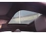 Opel Astra Sports Tourer 1.2 Turbo 130pk Automaat GS | 18 inch | Suede bekleding | Technologie Pakket | Comfort Pakket | Trekhaak | HUD | Memory | LED Pixel Matrix