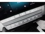 Opel Astra Sports Tourer 1.2 Turbo 130pk Automaat GS | 18 inch | Suede bekleding | Technologie Pakket | Comfort Pakket | Trekhaak | HUD | Memory | LED Pixel Matrix