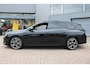 Opel Astra Sports Tourer 1.2 Turbo 130pk Automaat GS | 18 inch | Suede bekleding | Technologie Pakket | Comfort Pakket | Trekhaak | HUD | Memory | LED Pixel Matrix