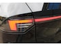Opel Astra Sports Tourer 1.2 Turbo 130pk Automaat GS | 18 inch | Suede bekleding | Technologie Pakket | Comfort Pakket | Trekhaak | HUD | Memory | LED Pixel Matrix