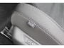 Opel Astra Sports Tourer 1.2 Turbo 130pk Automaat GS | 18 inch | Suede bekleding | Technologie Pakket | Comfort Pakket | Trekhaak | HUD | Memory | LED Pixel Matrix