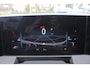 Opel Astra Sports Tourer 1.2 Turbo 130pk Automaat GS | 18 inch | Suede bekleding | Technologie Pakket | Comfort Pakket | Trekhaak | HUD | Memory | LED Pixel Matrix