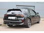 Opel Astra Sports Tourer 1.2 Turbo 130pk Automaat GS | 18 inch | Suede bekleding | Technologie Pakket | Comfort Pakket | Trekhaak | HUD | Memory | LED Pixel Matrix